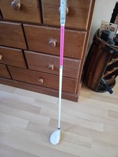 Slazenger 4 Hybrid Ladies