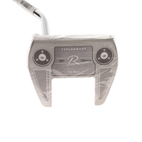 Taylormade reserve m27 - tp,