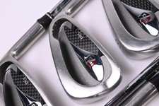 Wilson Di5 Irons / 3-PW /