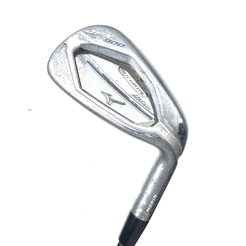 Mizuno jpx 900 iron - 900, /