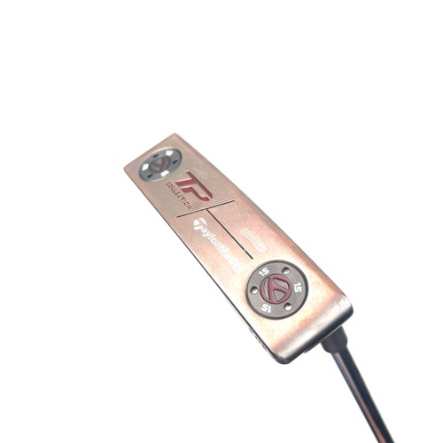 Taylormade collection juno - taylormade, tp