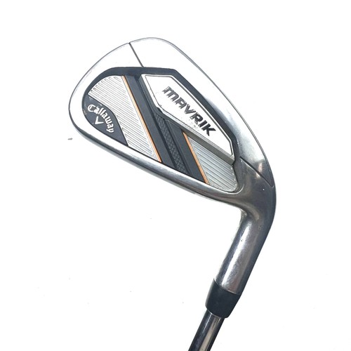 Callaway mavrik iron 24 - /,