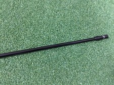 Cobra Dark Speed Diamana S60