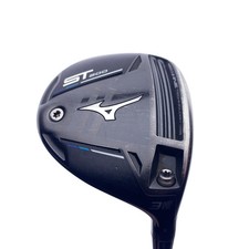 Used Mizuno ST 200 3 Fairway
