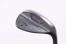 Callaway Opus Sand Wedge / 56