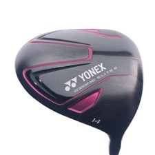 Used Yonex Ezone Elite 2