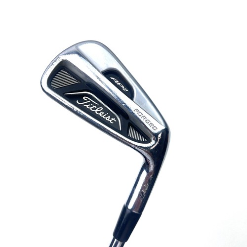 Titleist 712 ap2 iron 35 - iron, /