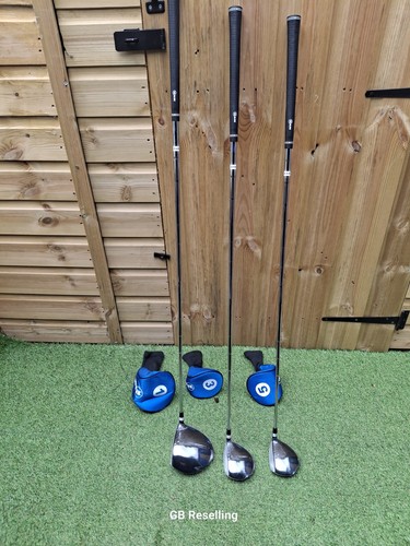 Brand new ram ez3 wood - new,