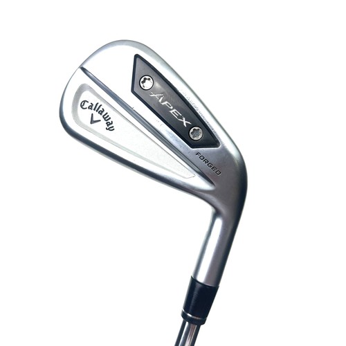 Callaway apex forged - apex, 4