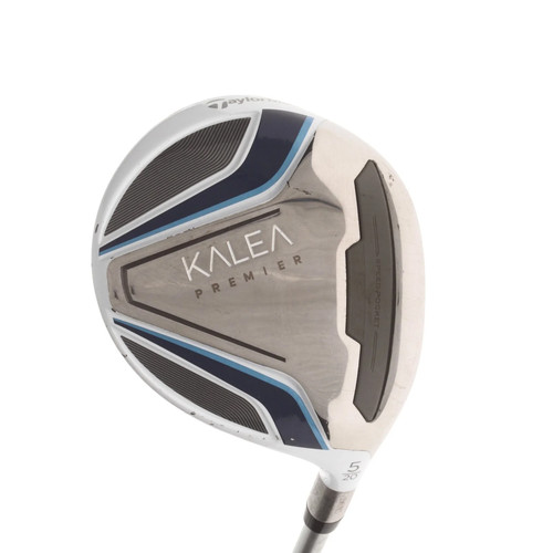 Taylormade kalea premier - kalea,