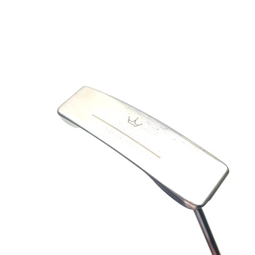 Scotty cameron catalina - scotty,