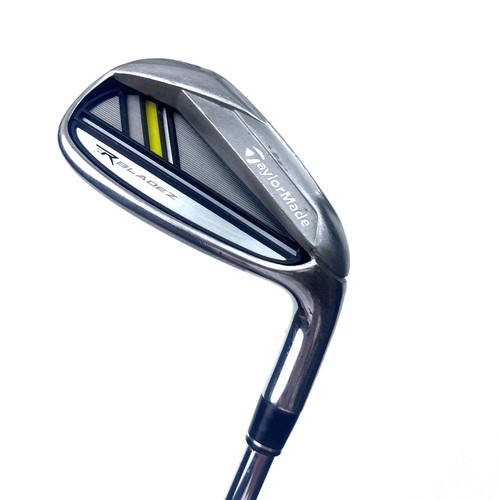 Taylormade rocketbladez iron - rocketbladez, 9