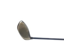 Callaway Big Bertha Titanium