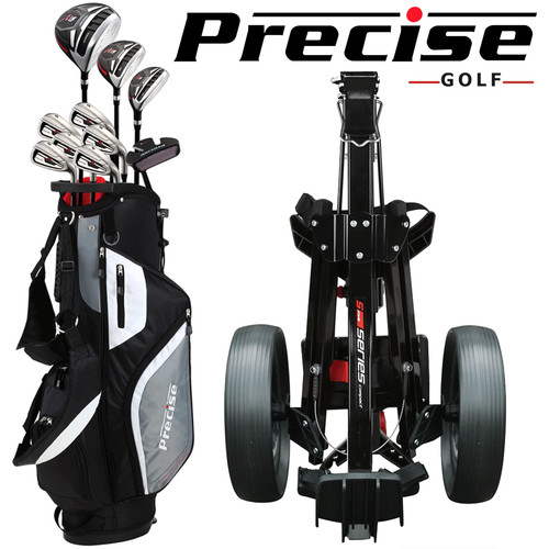 Skymax 2026 precise mens - skymax,