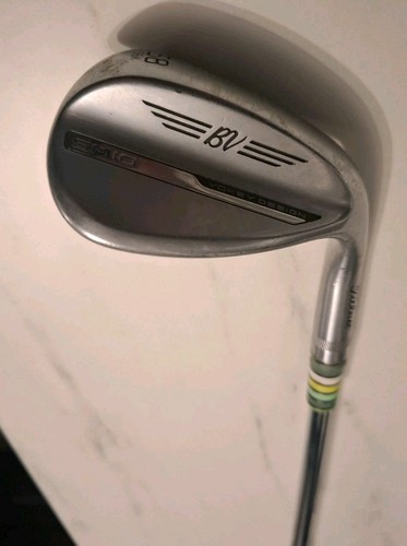 Titleist vokey sm10 low - titleist,