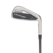 Cleveland Launcher XL 6 Iron