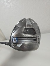 TaylorMade SLDR 460 Driver