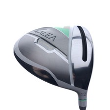 Used TaylorMade Kalea 2020