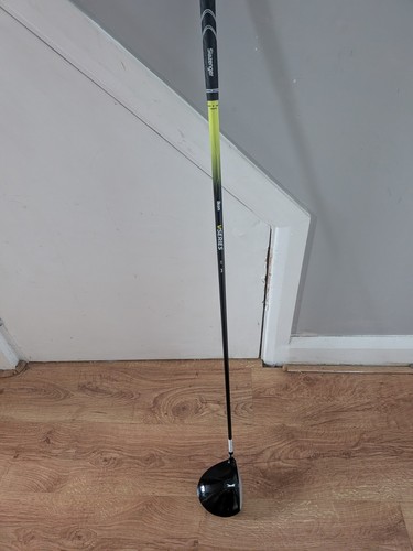 Golf club - golf,