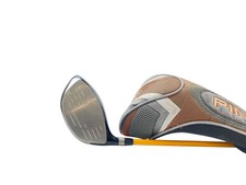 PING G10 Driver / 10.5 Degree