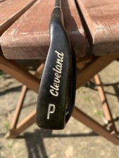 Cleveland Golf Wedge (P)