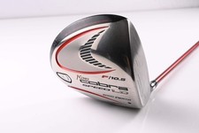 Cobra Speed LD/F Driver / 10.5