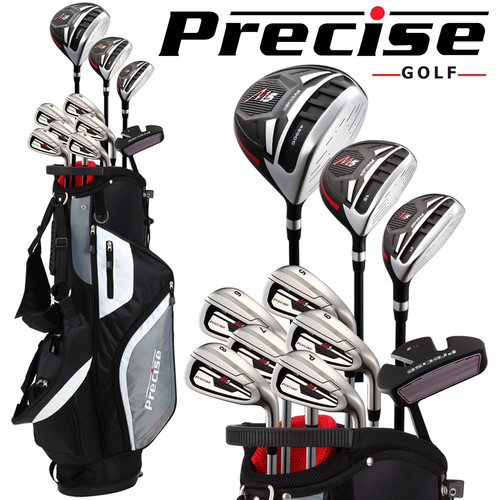 Skymax 2026 precise mens - precise,