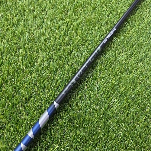 Taylormade ventus regular - 5r,
