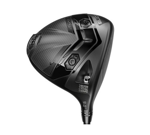 Cobra adapt driver - ds, ls